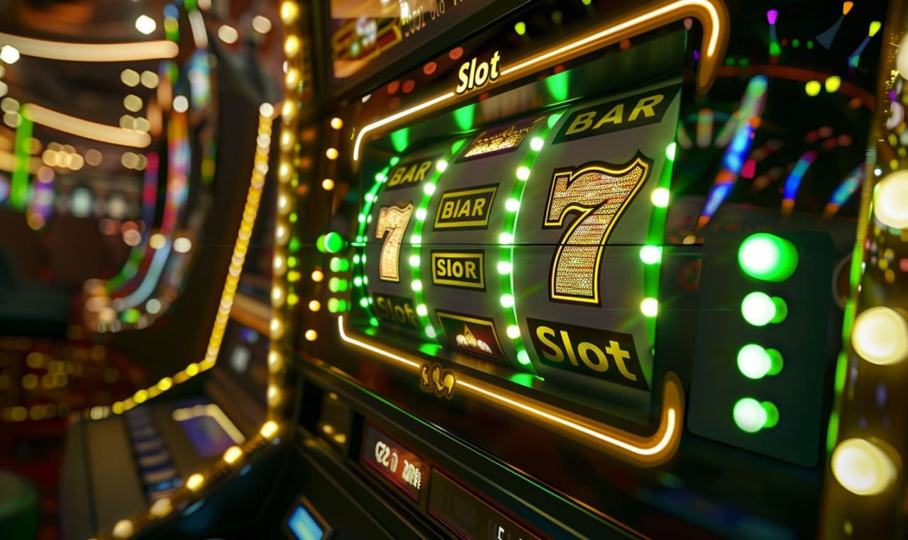 qrpay44