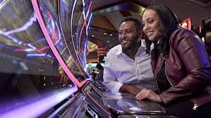 qrpay44