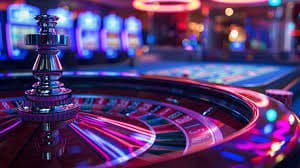qrpay44