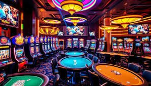 qrpay44