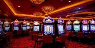 qrpay44