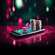 qrpay44