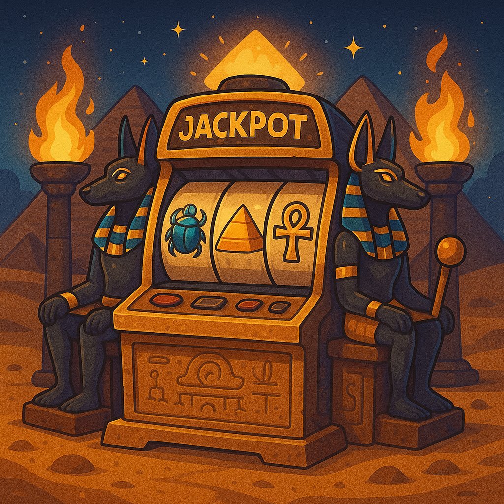 qrpay44